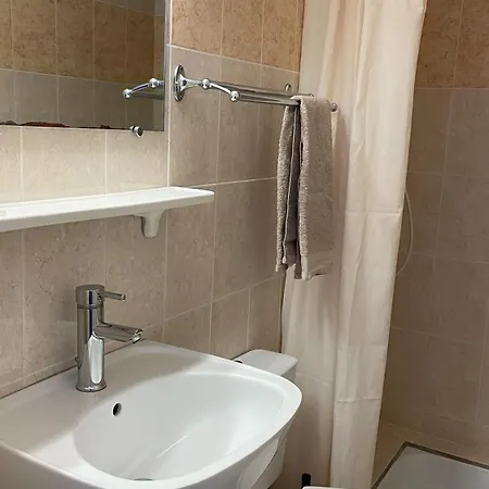 Belle Meuniere Hotel *