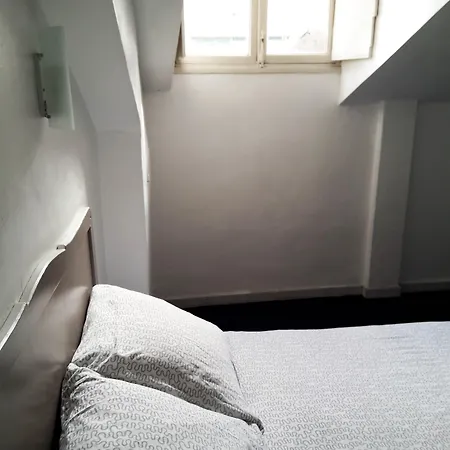 Belle Meuniere * Nice