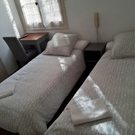 Hotell Belle Meuniere Nice