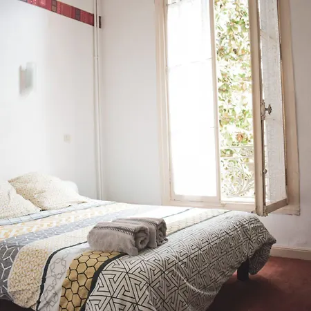 Belle Meuniere Hotell Nice