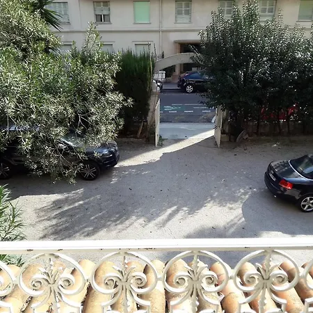 Hotell Belle Meuniere *