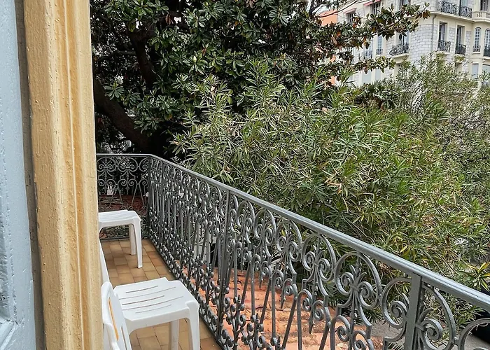 Hotel Belle Meunière *