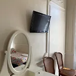Otel Belle Meuniere Nice