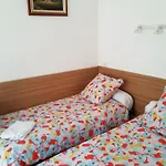 Otel Belle Meuniere *