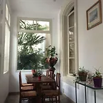 Otel Belle Meuniere *