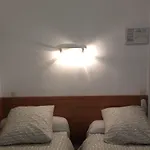 ホテル ベル ムニエル ニース