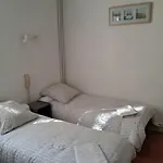 ベル ムニエル * ニース