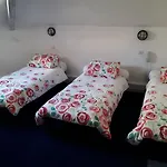 Belle Meuniere Otel *