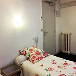 Belle Meuniere Otel *