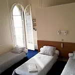 Belle Meuniere Otel *