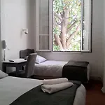 Belle Meuniere Otel *