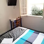 Belle Meuniere Otel