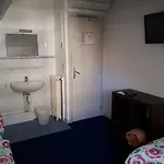 ベル ムニエル