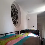 Belle Meuniere Otel