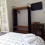 Otel Belle Meuniere Nice