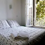 Otel Belle Meuniere *