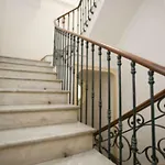 Belle Meuniere Otel *