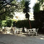 Otel Belle Meuniere *