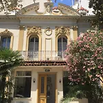 Belle Meuniere * Nice