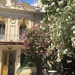 Belle Meuniere Otel *