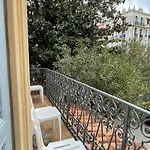 Otel Belle Meuniere *