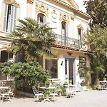 Otel Belle Meuniere