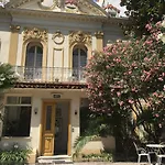 Belle Meuniere * Nice