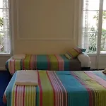 Otel Belle Meuniere