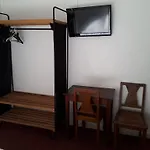 Otel Belle Meuniere
