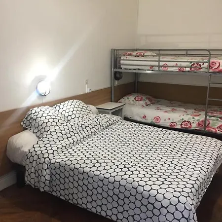 Belle Meunière Hotel *