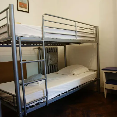 Belle Meuniere Hotel Nizza