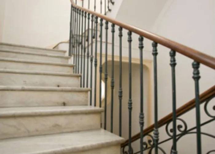 Belle Meuniere Hotel *