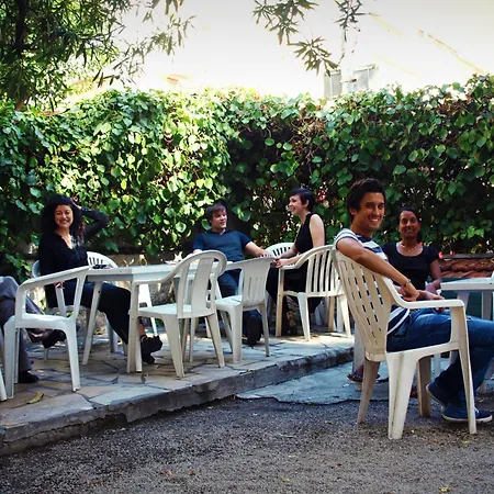 Belle Meuniere ניס