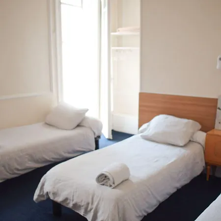 Belle Meuniere * ניס