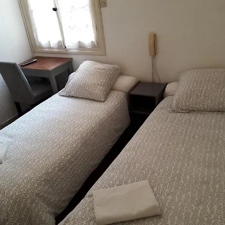 Belle Meuniere ניס