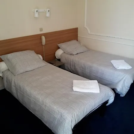 Belle Meuniere * ניס