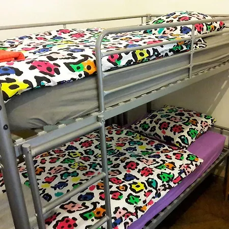 Belle Meuniere * ניס