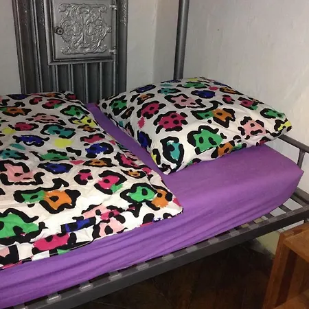 Belle Meuniere * Nice